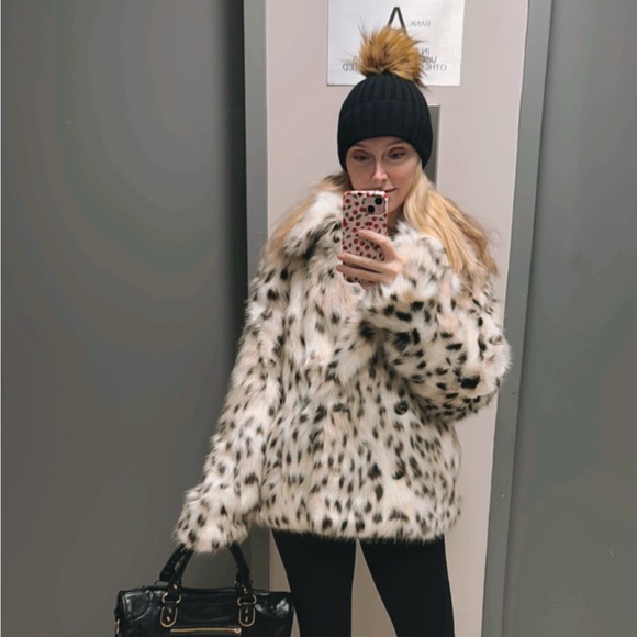 kelleytheresa_